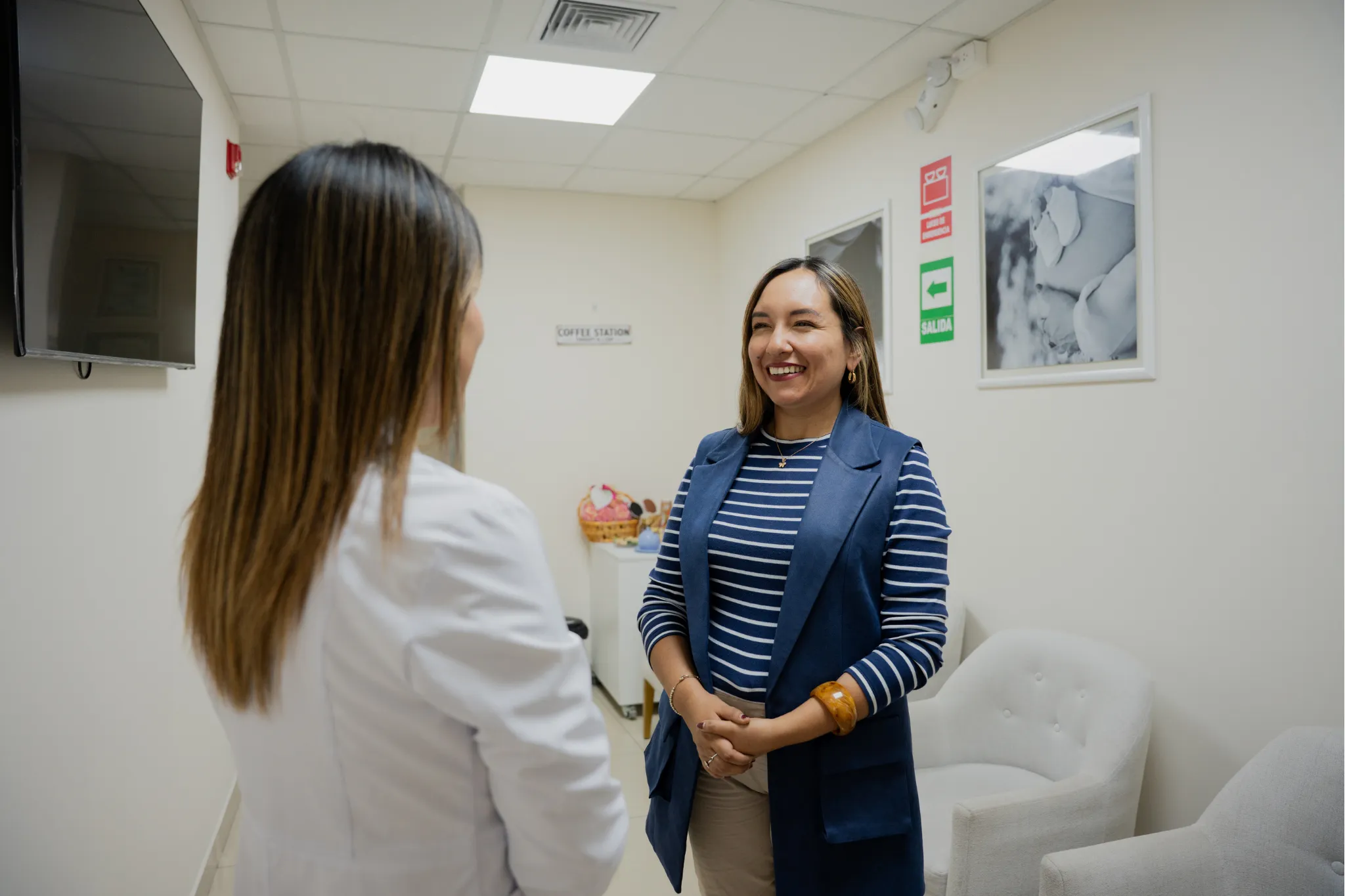 Doctora_Pilar_Chuquillanqui-24