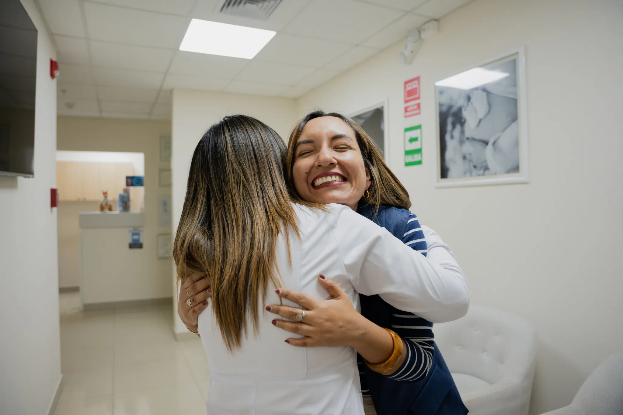 Doctora_Pilar_Chuquillanqui-25