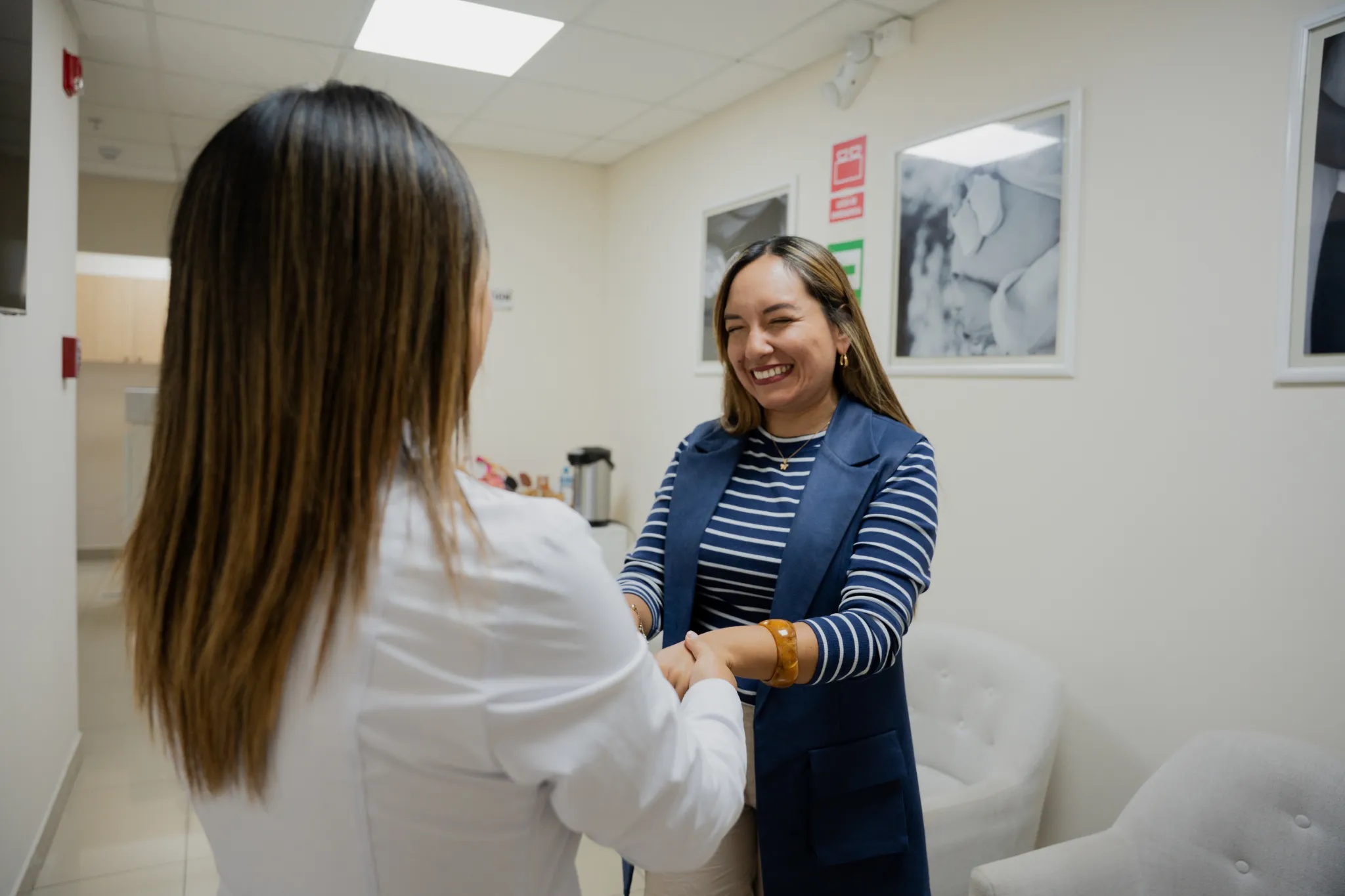 Doctora_Pilar_Chuquillanqui-26