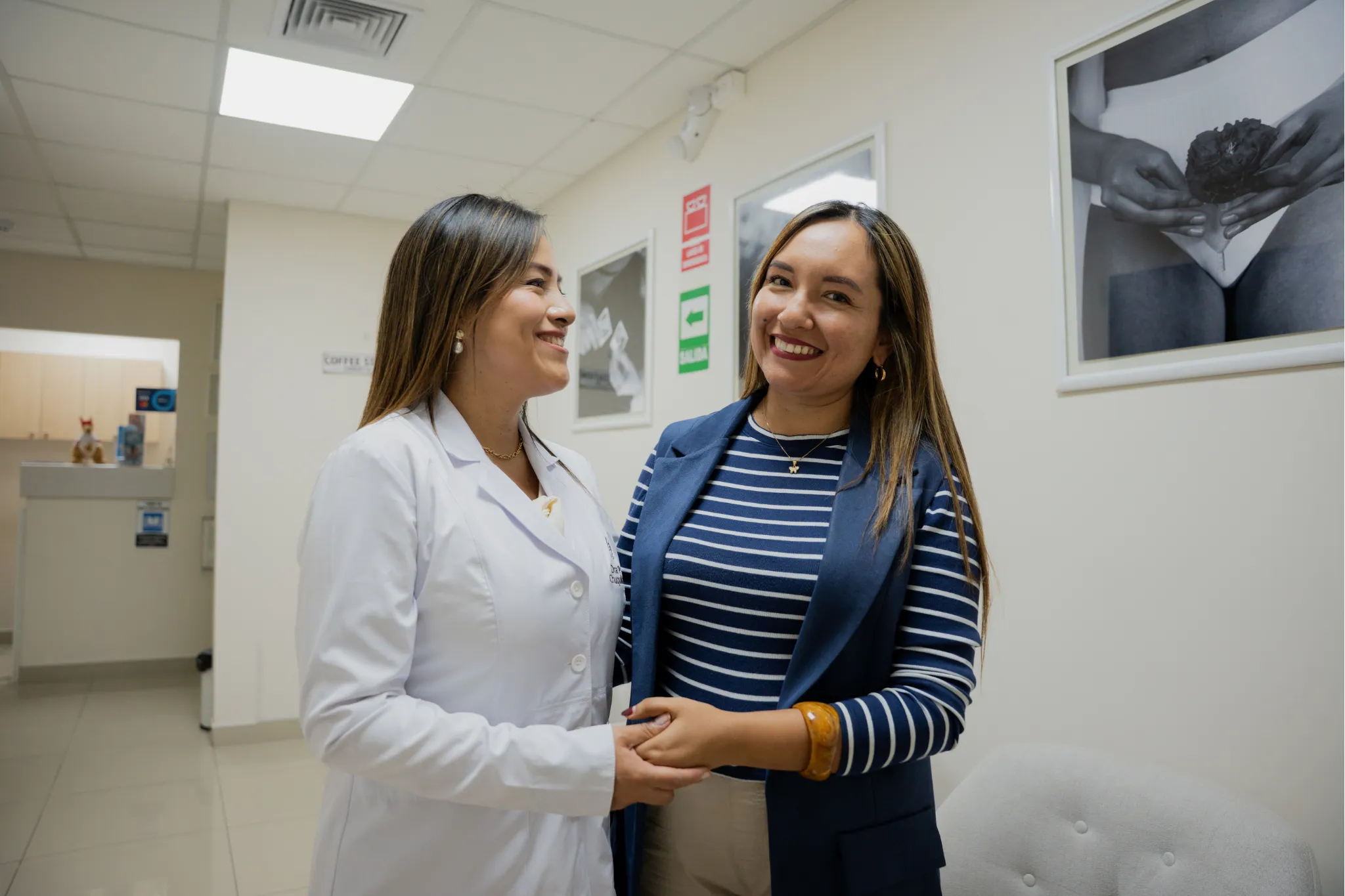 Doctora_Pilar_Chuquillanqui-27
