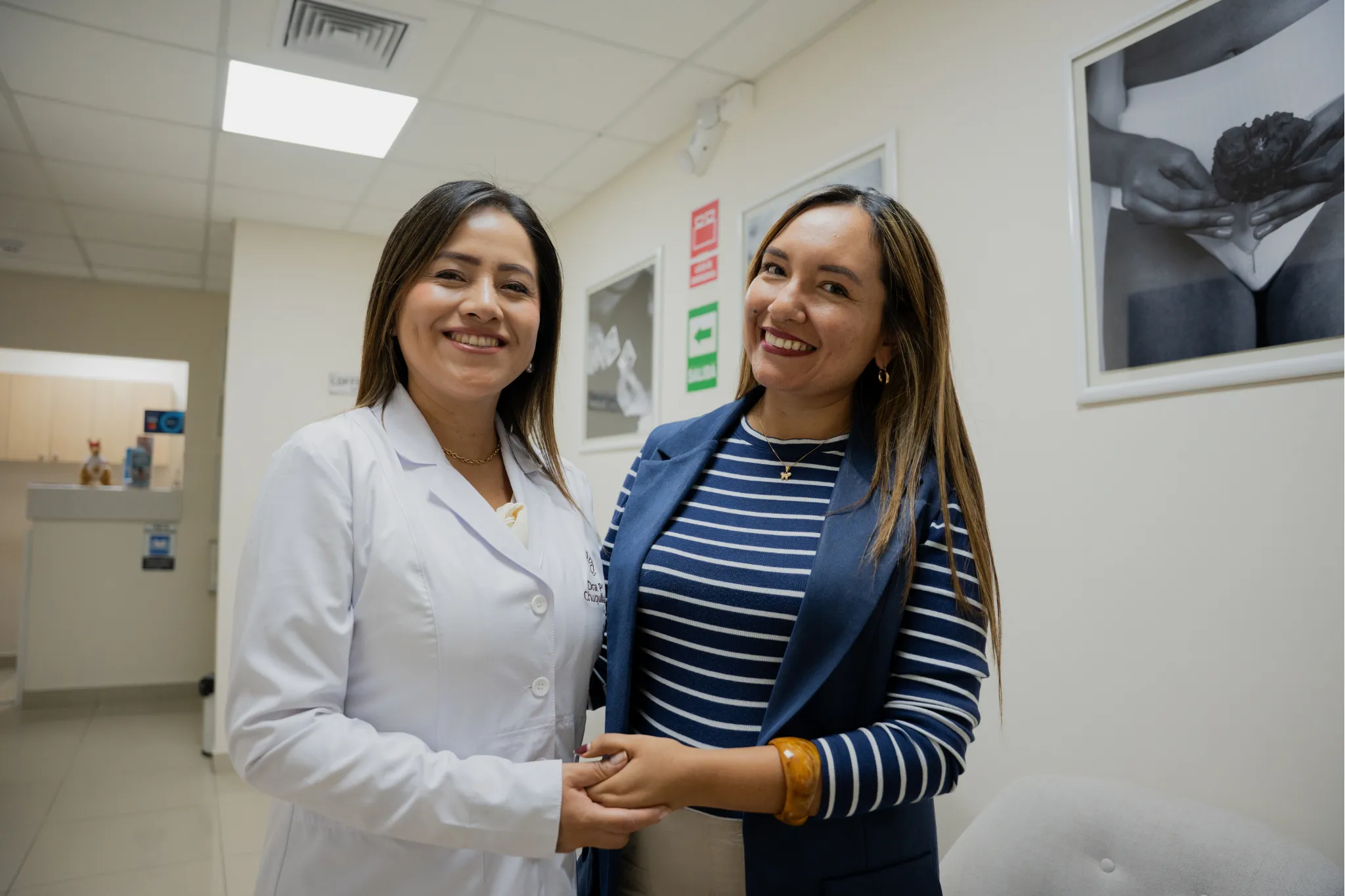 Doctora_Pilar_Chuquillanqui-28
