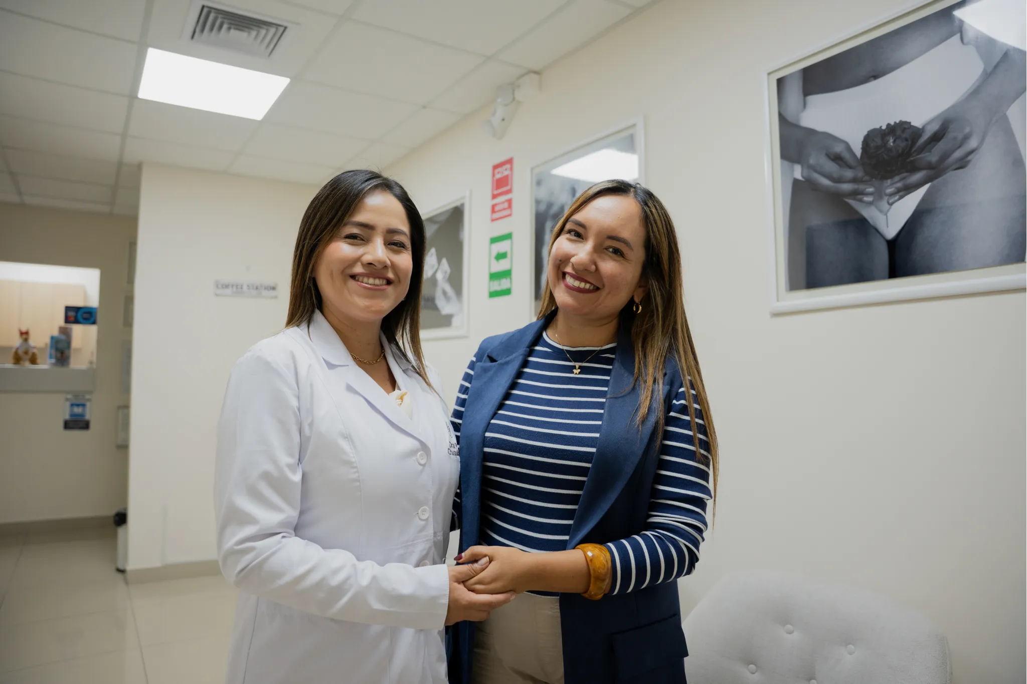 Doctora_Pilar_Chuquillanqui-29