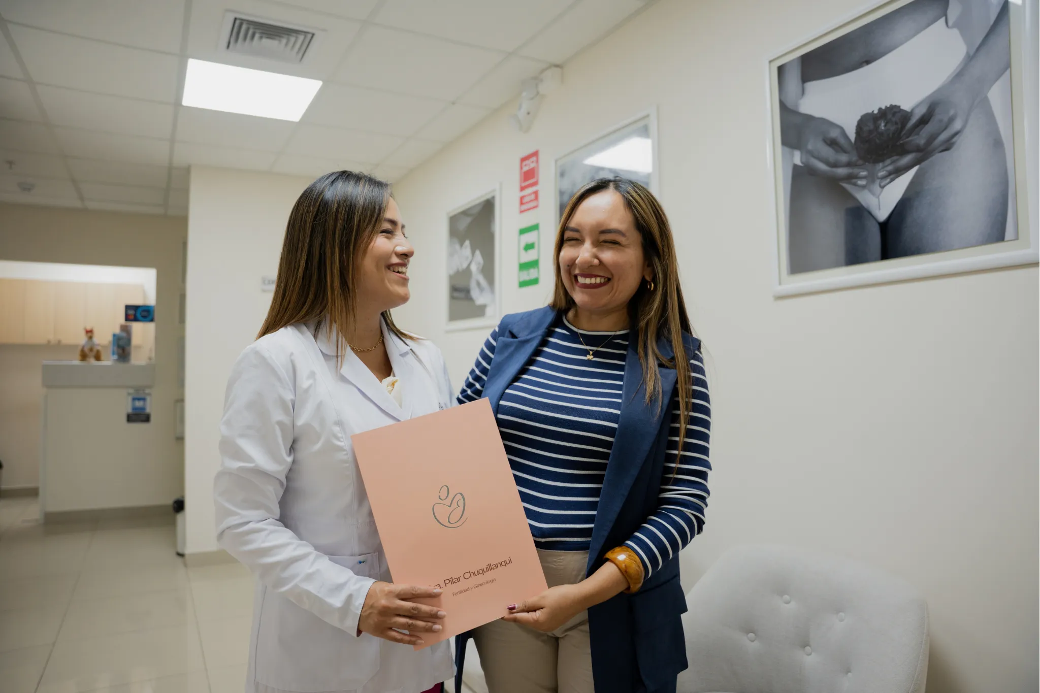 Doctora_Pilar_Chuquillanqui-31