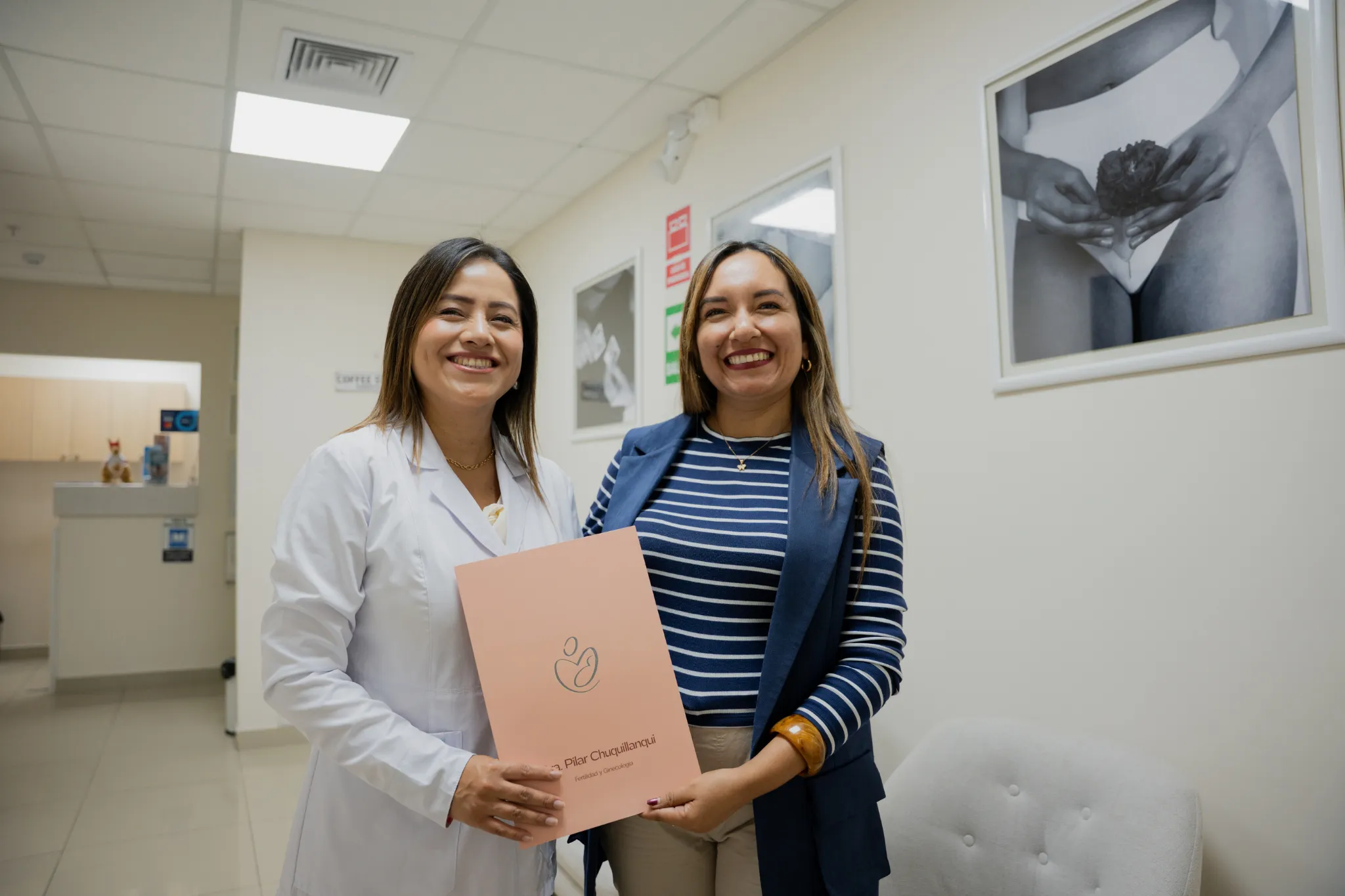 Doctora_Pilar_Chuquillanqui-32