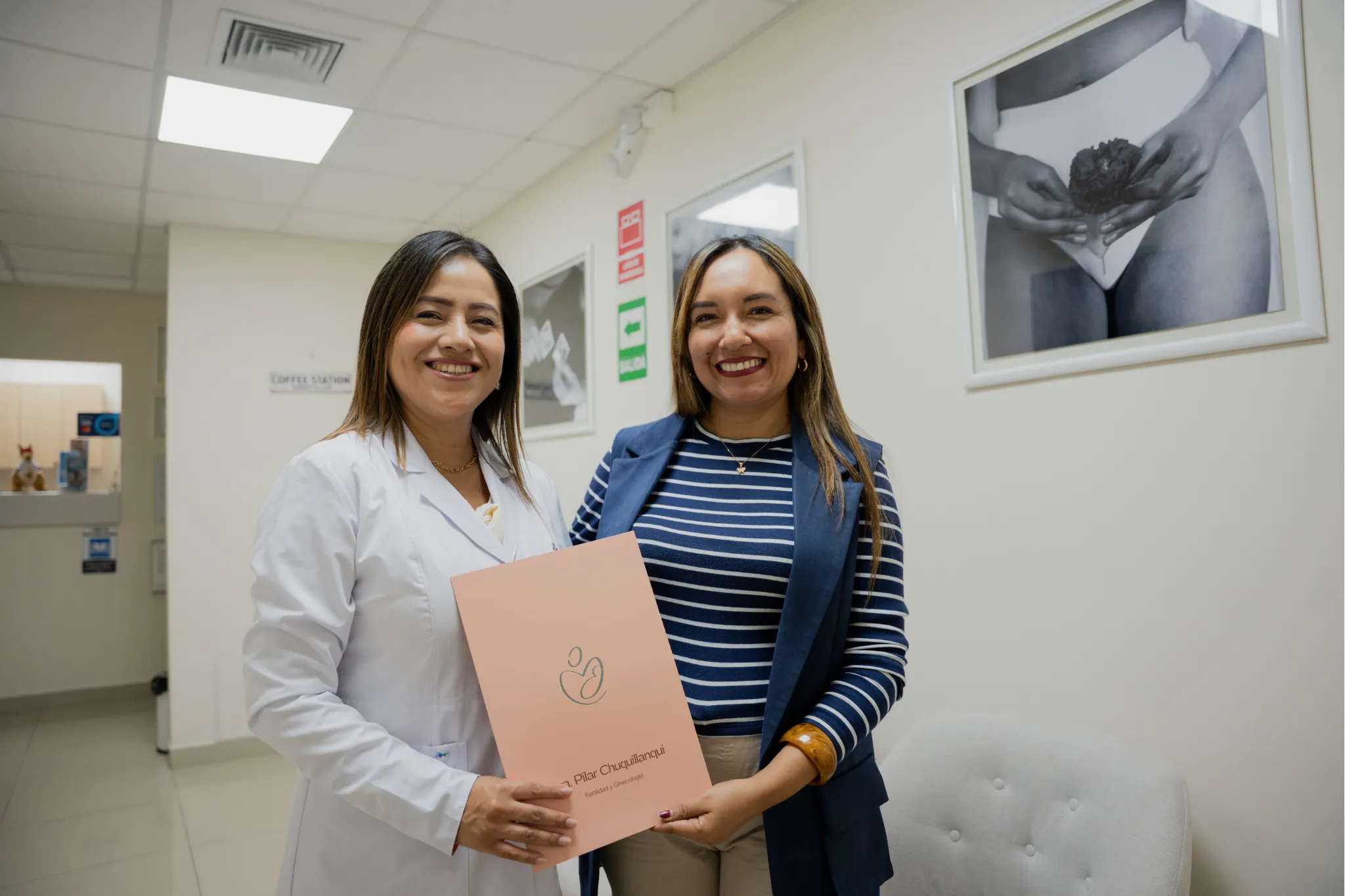 Doctora_Pilar_Chuquillanqui-33