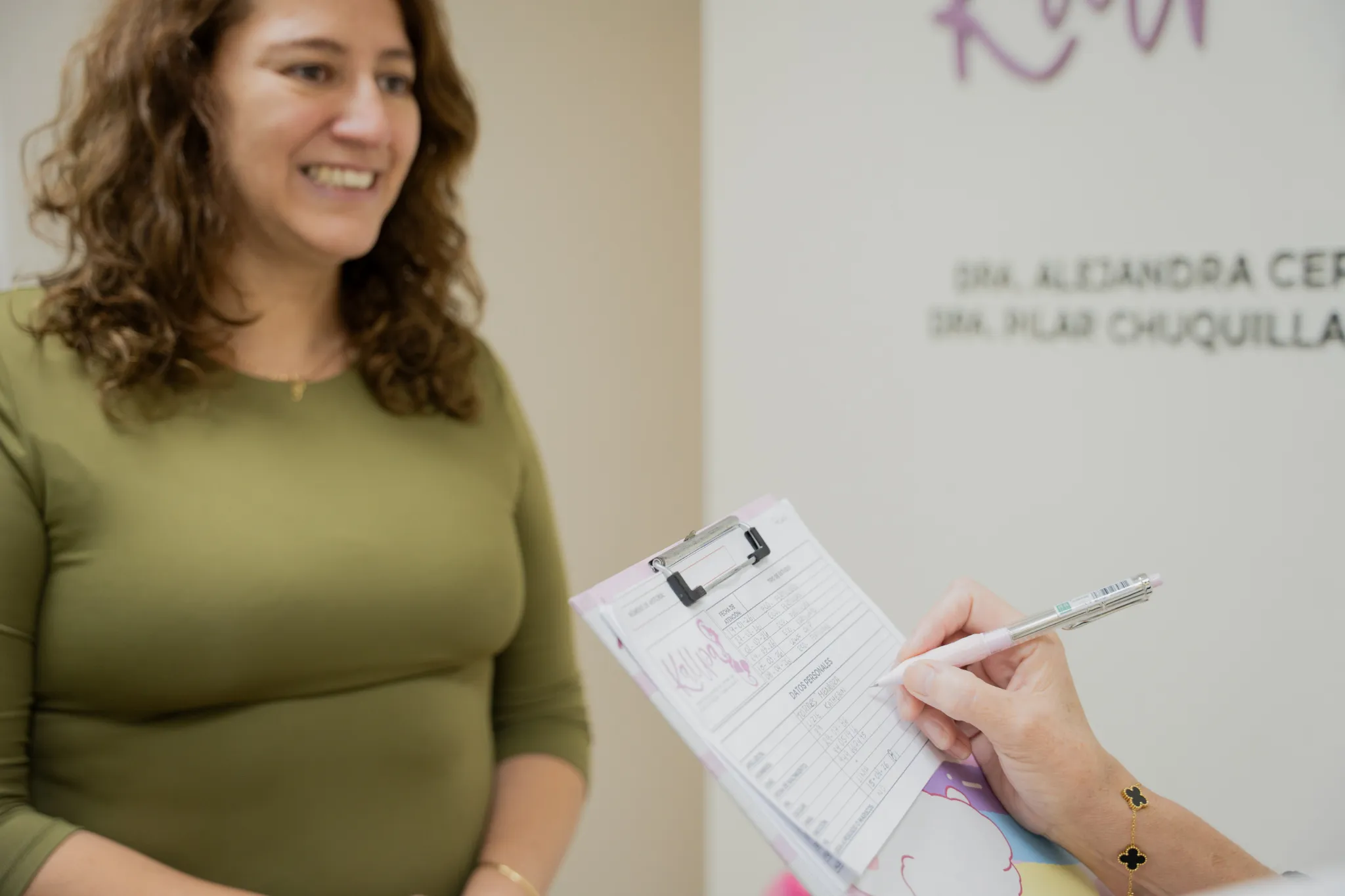 Doctora_Pilar_Chuquillanqui-41
