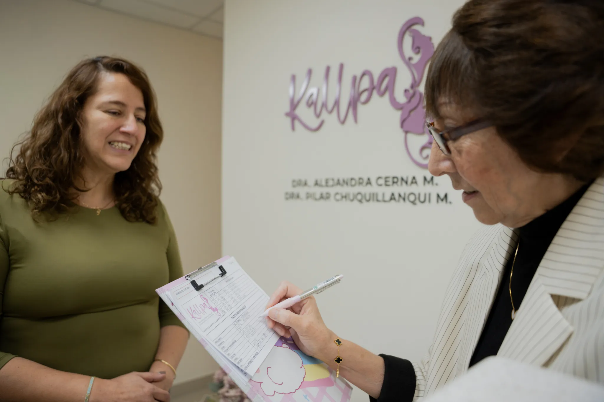 Doctora_Pilar_Chuquillanqui-42