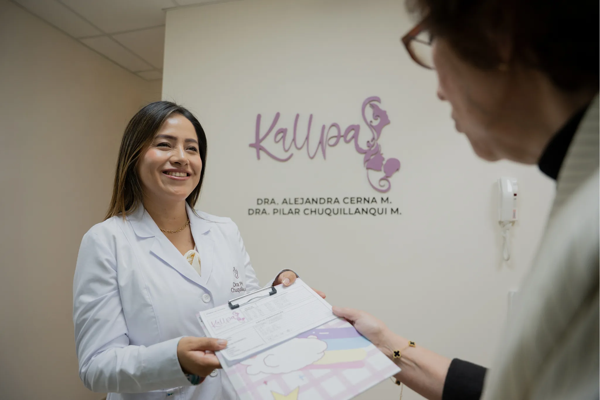 Doctora_Pilar_Chuquillanqui-44