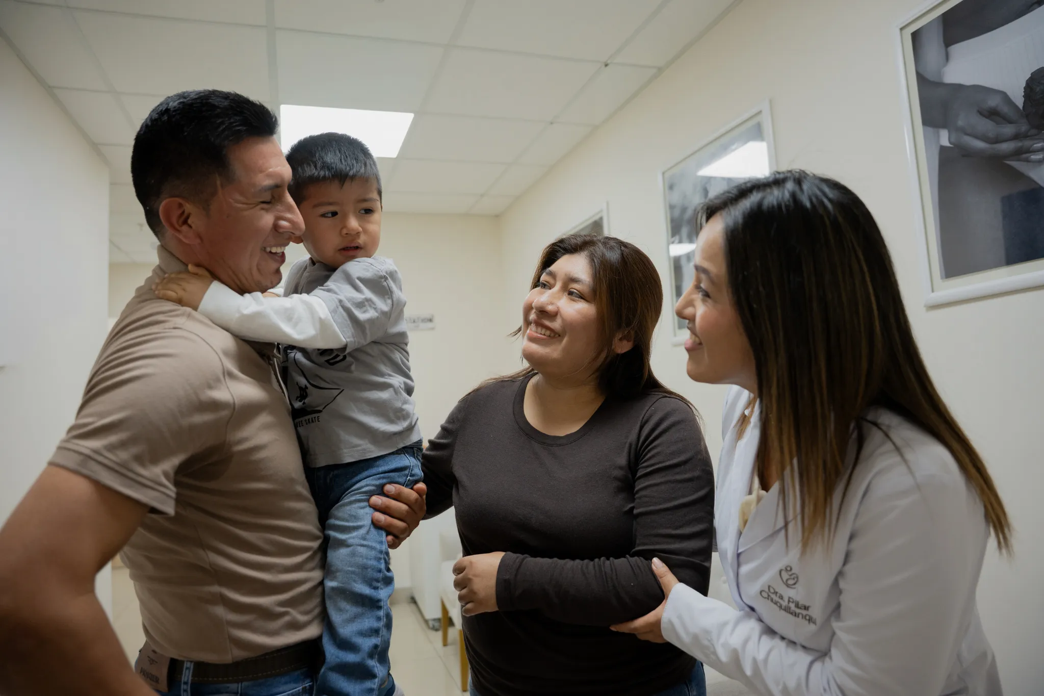 Doctora_Pilar_Chuquillanqui-46