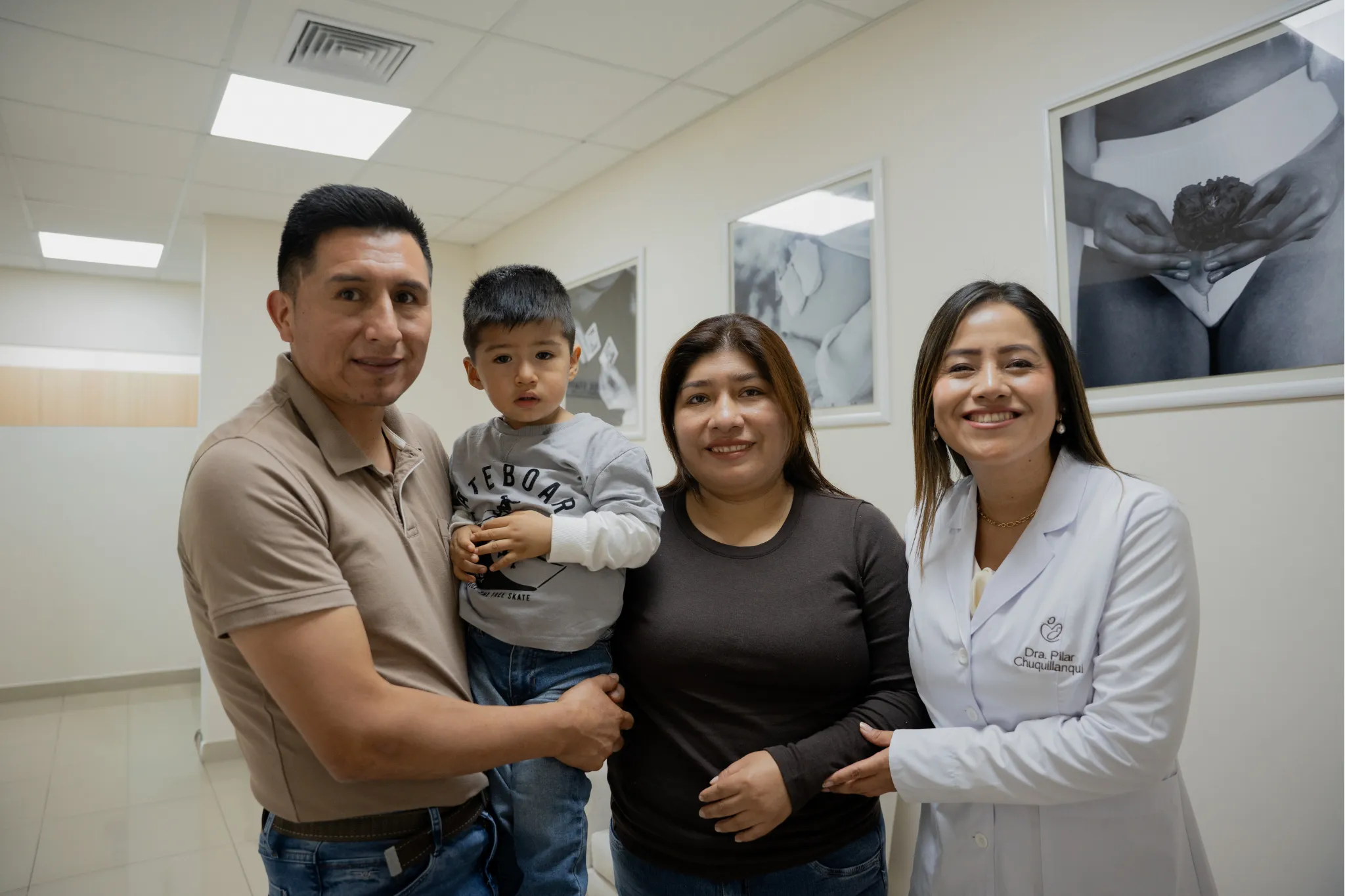 Doctora_Pilar_Chuquillanqui-49