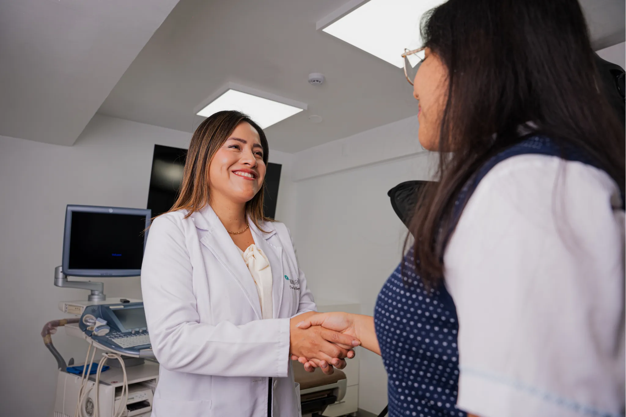 Doctora_Pilar_Chuquillanqui-89