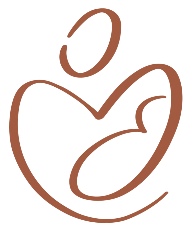 Logo Hero Dra. Pilar