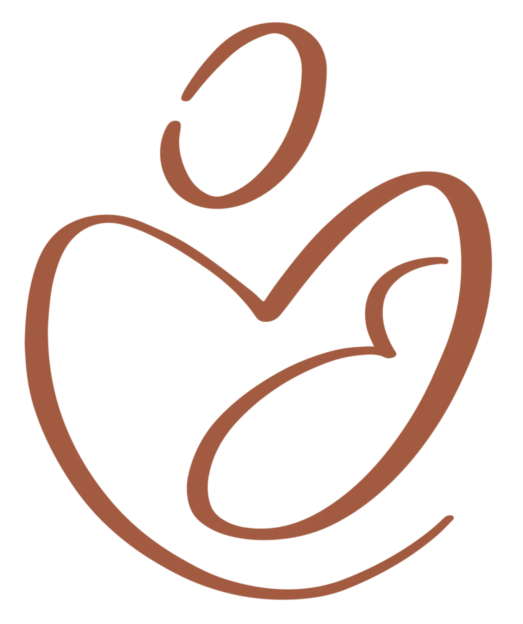 Logo Hero Dra. Pilar